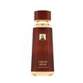 French Avenue Liquid Brun Limited Edition | Extrait de Parfum 150ml