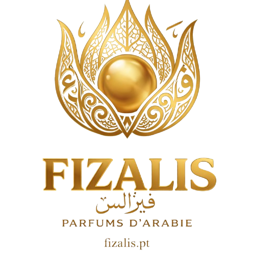  Fizalis.pt