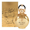 Armaf Miss Voce Viva 100ml EDP