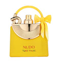 Nudo Tutti Frutti 100ml
