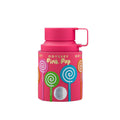 Armaf Odyssey Pink Pop 100ml Feminino
