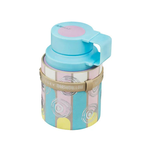 Armaf Odyssey Marshmallow 100ml Feminino
