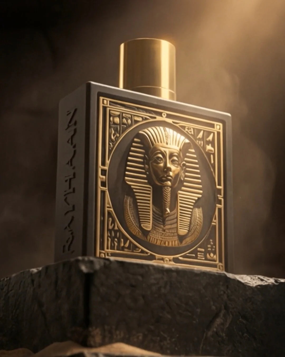 Rayhaan Pharaoh 100ml EDP