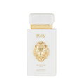 Maison Asrar REY - Eua de Parfum 100 ml Masculino