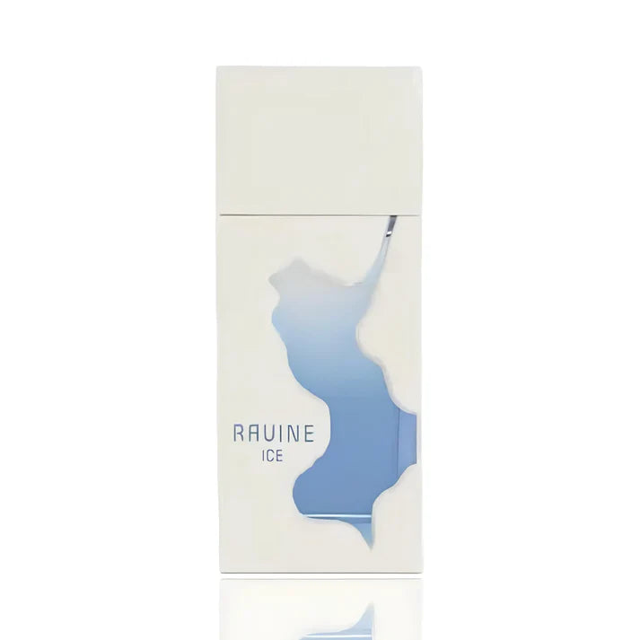 French Avenue Ravine Ice 100 ml