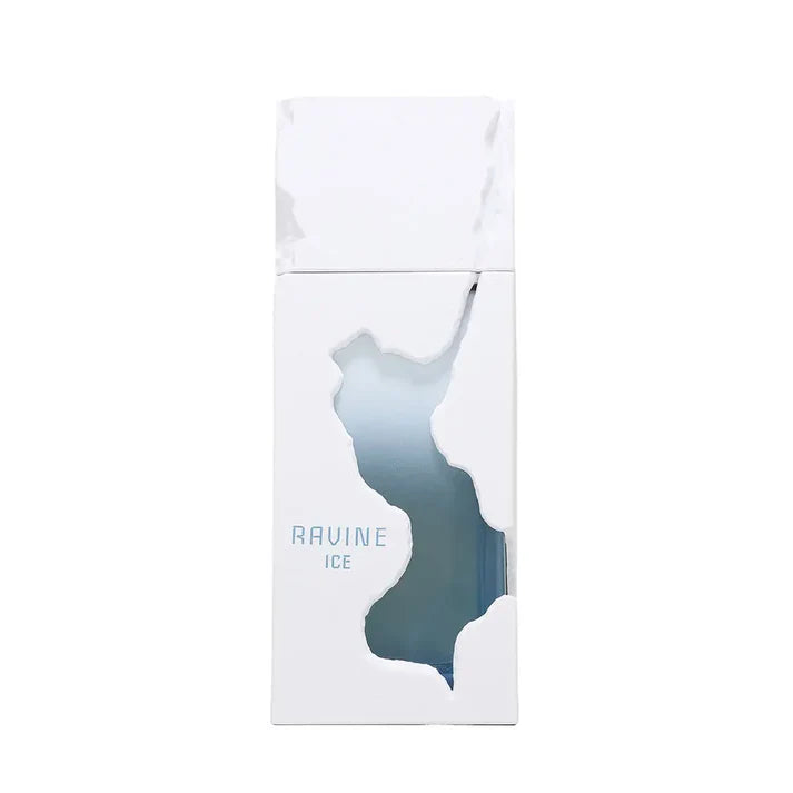 French Avenue Ravine Ice 100 ml