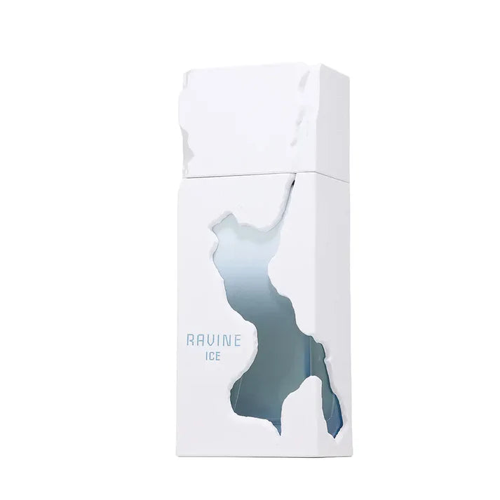 French Avenue Ravine Ice 100 ml