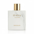 Rayhaan Itália Pour Homme | 100ml