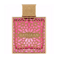 Rayhaan Kiss 100ml Feminino