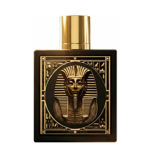 Rayhaan Pharaoh 100ml EDP