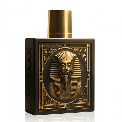 Rayhaan Pharaoh 100ml EDP
