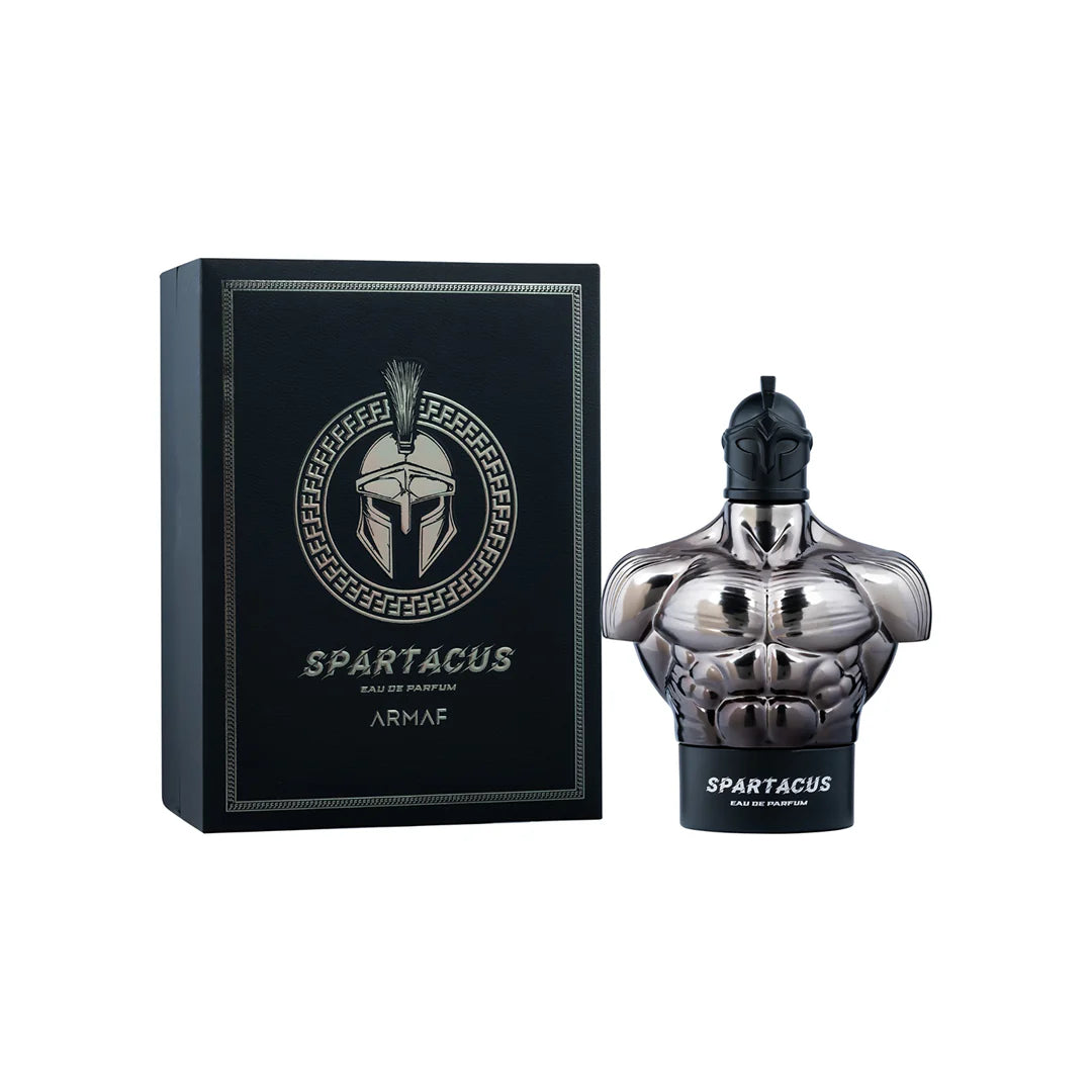 Armaf Spartacus 100ml