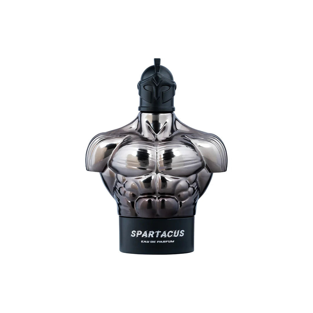 Armaf Spartacus 100ml