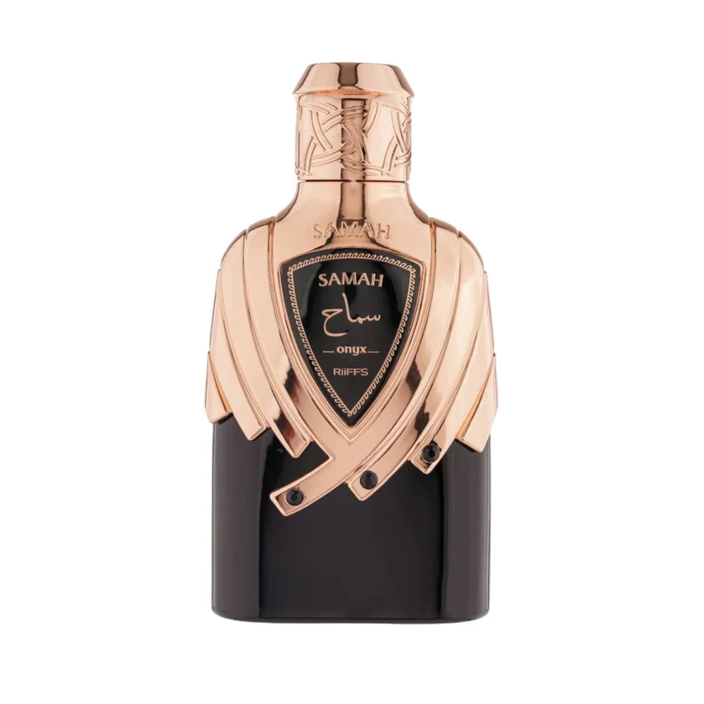 Riffs Samah Onyx 100ml