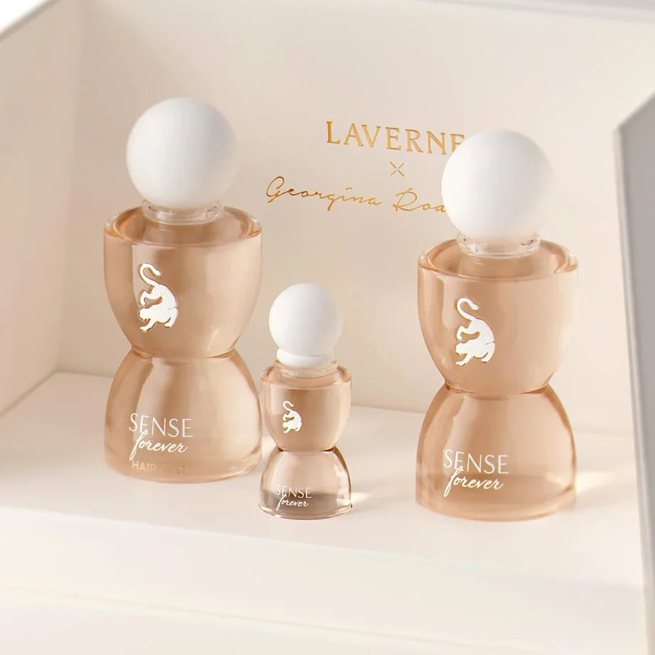 Laverne Kit Sense