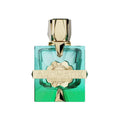 French Avenue Aromatix Sun Kissed | Extrait de Parfum 100ml Masculino