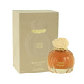 Maison Asrar Vanilla Voyage | Eau de Parfum 100ml Feminino