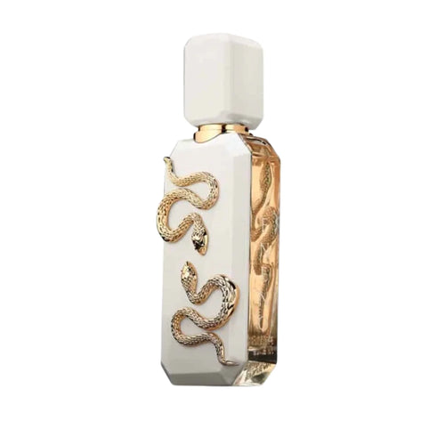 French Avenue Veneno Bianco 100ml Femenino