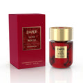 Emper Luxe Rouge | 100ml