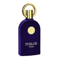 Maison Alhambra Philos Pura 100ml