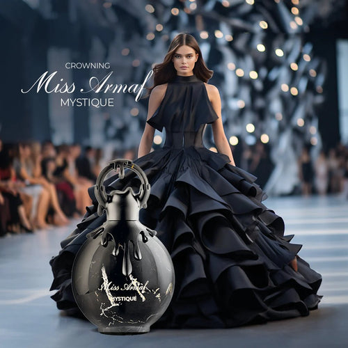 Armaf Miss Mystique 100ml EdP