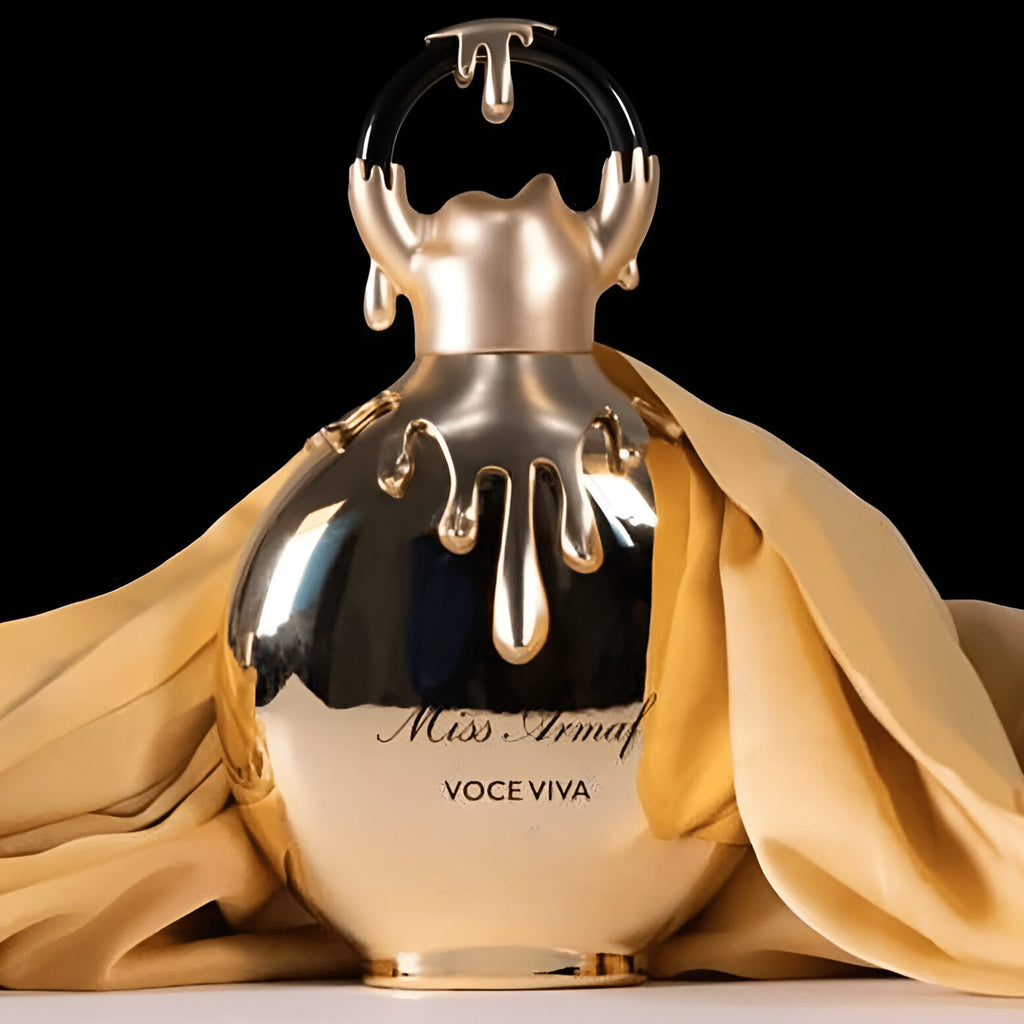 Armaf Miss Voce Viva 100ml EDP
