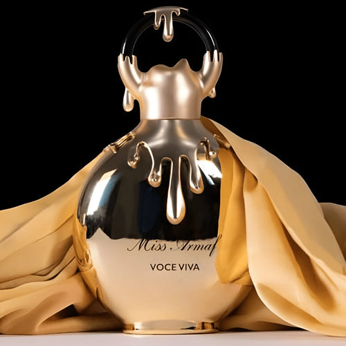 Armaf Miss Voce Viva 100ml EDP