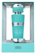 French Avenue Opus Grande | Extrait de Parfum 100ml Unissexo