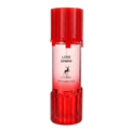 Maison Alhambra Body Mist Love Spark 250ml
