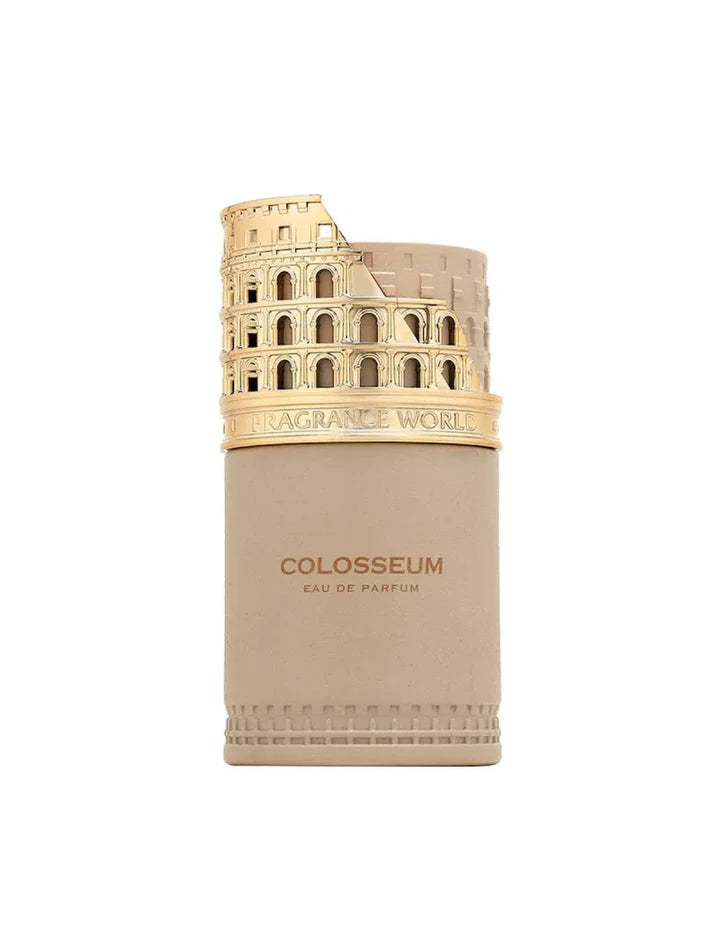 Colesseum 100ml