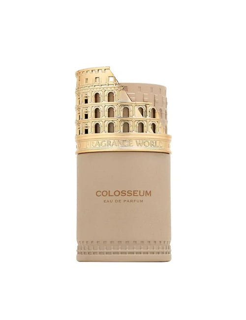 Colesseum 100ml