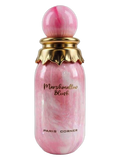 Paris Corner Marshmallow Blush 100ml