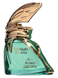 Fomo Midnight Riviera 100ml Feminino