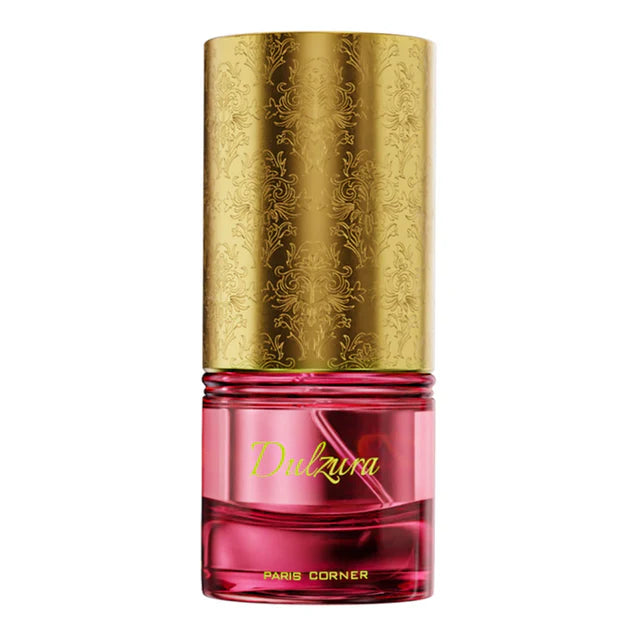 Dulzura Paris Corner 100ml