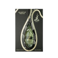 Arabiyat Kohl Opulence 100ml