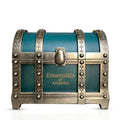 Elite RIsala Emeralds Of Atlantis 100ml