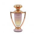 Arabiyat Prestige Extradose Femme 80ml Feminino