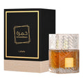 Wadi Al Khaleej Wathiq 100 ml