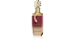 Paris Corner Ophidian Black Cherry EDP 100ml | Frutado Oriental Unissex