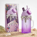 Pink Sweet Beach Party 250ml
