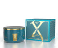 Isabelle La Belle Pasta Hidratante Pure Exclusive | 200ml
