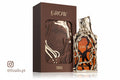 French Avenue Grow 100 ml