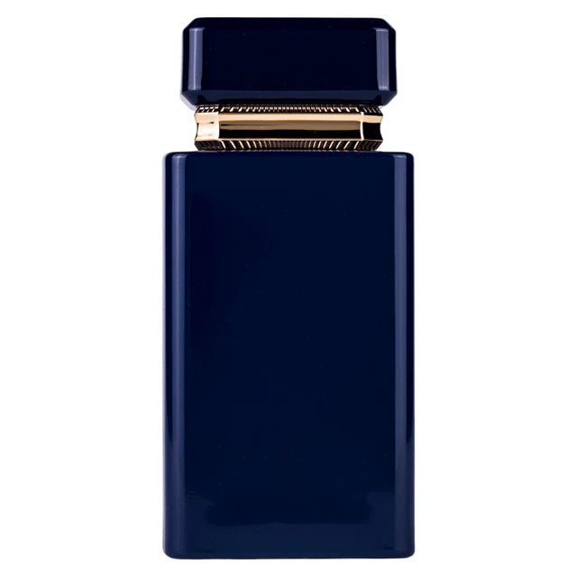 Maison Asrar - HUNTER - Eau de Parfum 100ml (ELEITO COMO FAVORITO MASCULINO))