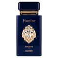 Maison Asrar - HUNTER - Eau de Parfum 100ml (ELEITO COMO FAVORITO MASCULINO))
