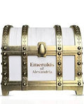 Elite Risala Emeralds Of Alexandria 100ml