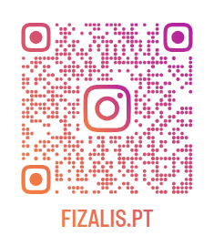 🌹✨ Armaf Eter- DESERT ROSE: A Dualidade do Luxo Árabe ✨🌹