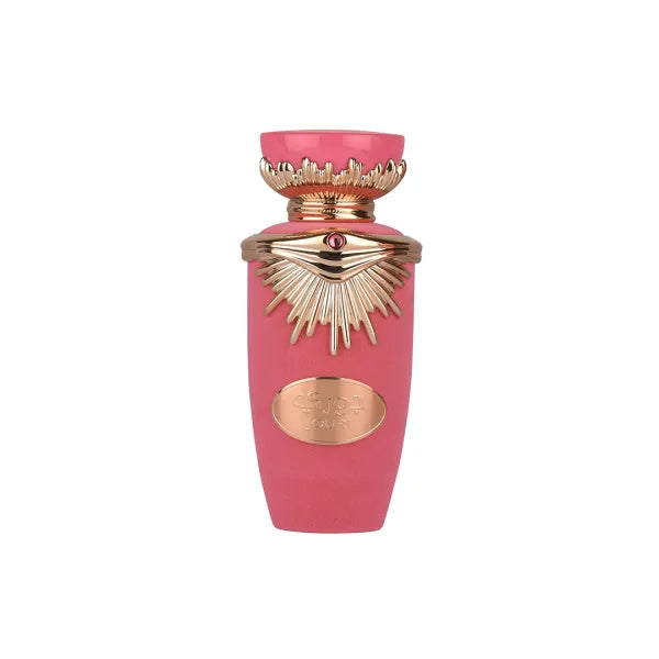 Jouri Lattafa 100ml