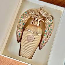 Lattafa Afeef 100ml