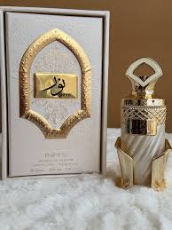 Riffs Noor 100ml
