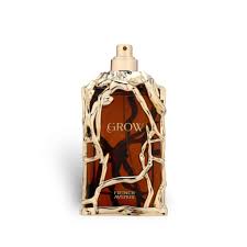 French Avenue Grow 100 ml